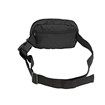 Immagine di Borsa a tracolla DEUTZ-FAHR