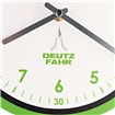 Immagine di Orologio da parete DEUTZ-FAHR