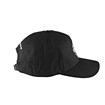 Immagine di Cappellino da baseball NEW DEUTZ-FAHR 8 Series - Edizione Limitata