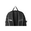 Immagine di Zaino nero NEW DEUTZ-FAHR 8 Series x THE NORTH FACE