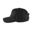 Immagine di Cappellino da baseball NEW DEUTZ-FAHR 8 Series - Edizione Limitata