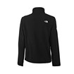 Immagine di Pile nero uomo NEW DEUTZ-FAHR 8 Series x THE NORTH FACE