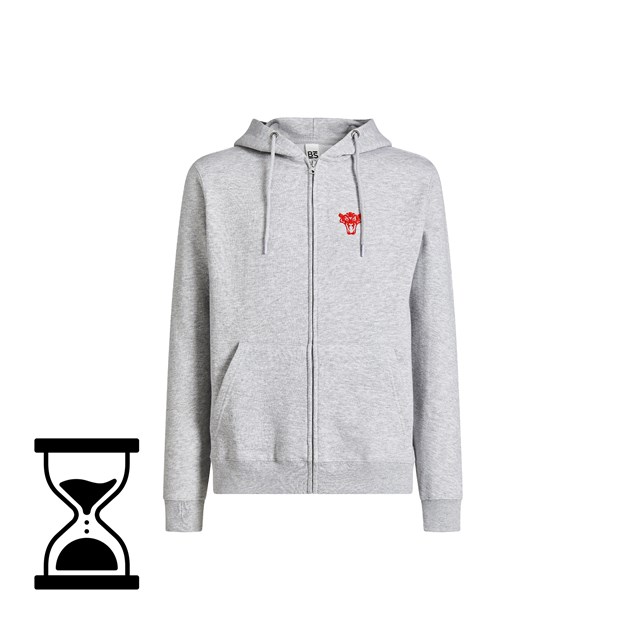 Immagine di Felpa uomo SAME