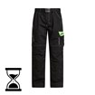 Immagine di Pantaloni da lavoro DEUTZ-FAHR