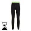 Immagine di Pantaloni Carbon Dry DEUTZ-FAHR