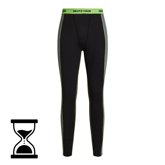 Immagine di Pantaloni Carbon Dry DEUTZ-FAHR