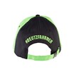 Immagine di Cappellino da baseball #DEUTZFAHRMER - Edizione Limitata