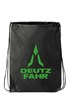 Picture of DEUTZ-FAHR bag backpack