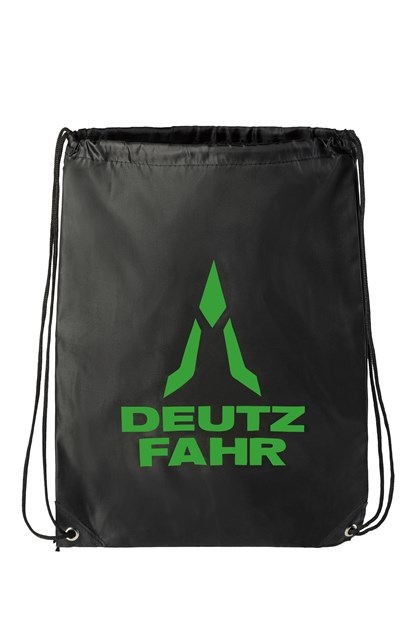 Picture of DEUTZ-FAHR bag backpack