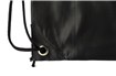 Picture of DEUTZ-FAHR bag backpack
