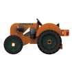 Picture of Brixies SAME tractor brick set