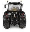 Picture of DEUTZ-FAHR 6150.4 TTV WARRIOR BLACK Scale model with front loader - Limited edition