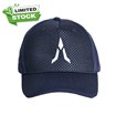 Picture of Blue DEUTZ-FAHR cap
