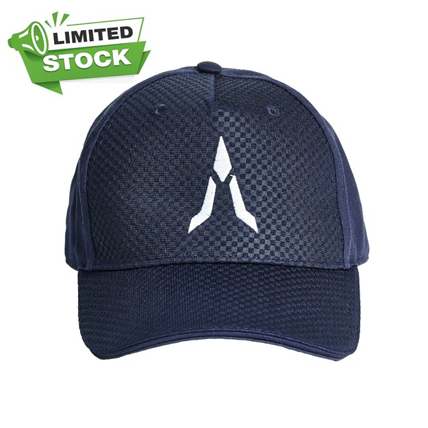 Picture of Blue DEUTZ-FAHR cap