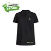 Picture of DEUTZ-FAHR women's polo shirt