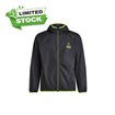Picture of DEUTZ-FAHR men's K-way jacket
