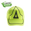 Picture of Green DEUTZ-FAHR cap