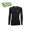 Picture of DEUTZ-FAHR men's long-sleeved T-shirt