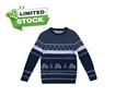 Picture of DEUTZ-FAHR Christmas jumper