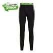Picture of DEUTZ-FAHR Carbon Dry trousers