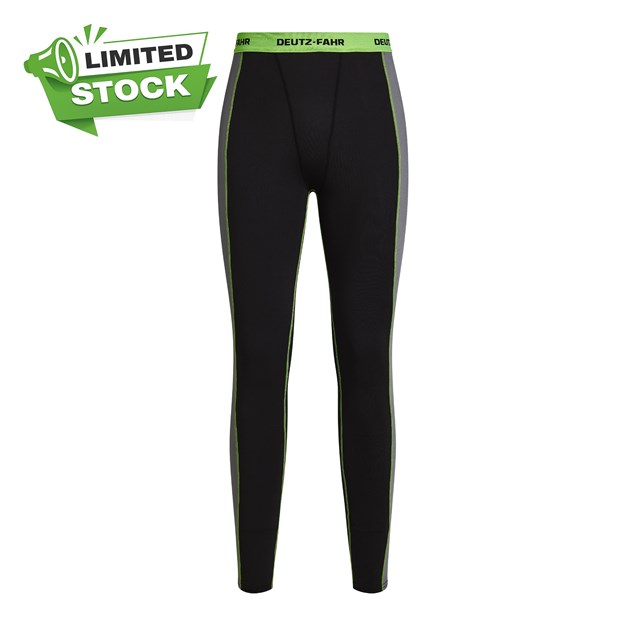 Picture of DEUTZ-FAHR Carbon Dry trousers