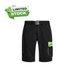 Picture of DEUTZ-FAHR work shorts