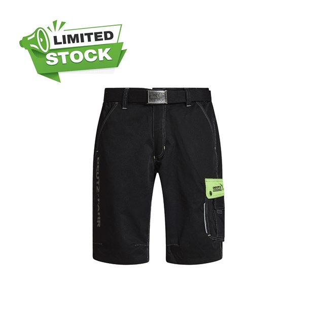 Picture of DEUTZ-FAHR work shorts