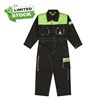 Picture of DEUTZ-FAHR kids'/youth work overall