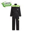 Picture of DEUTZ-FAHR lightweight work overall