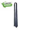 Picture of DEUTZ-FAHR tie