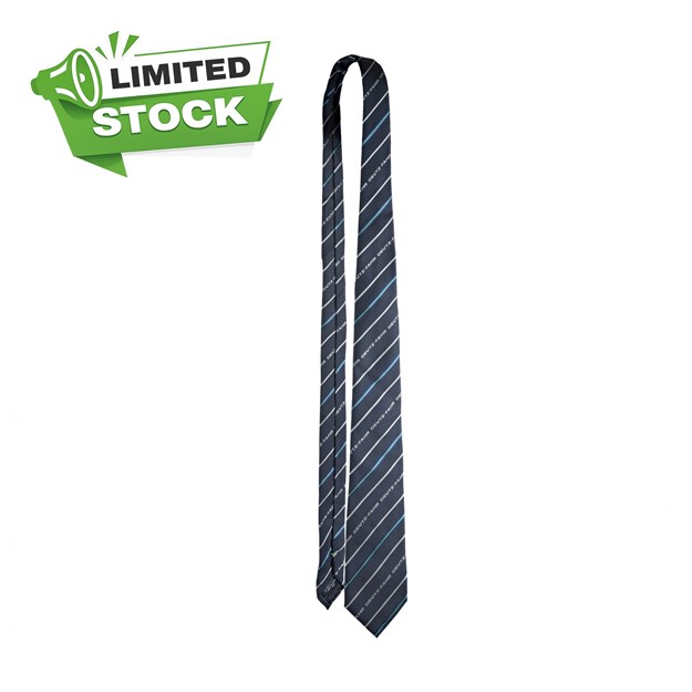 Picture of DEUTZ-FAHR tie