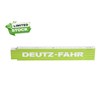 Picture of DEUTZ-FAHR wooden rule