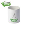 Picture of DEUTZ-FAHR 300 ml mug