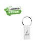 Picture of DEUTZ-FAHR metal keyring