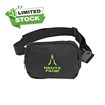 Picture of DEUTZ-FAHR Shoulder bag
