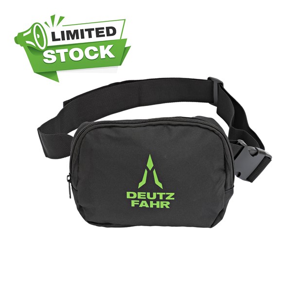 Picture of DEUTZ-FAHR Shoulder bag