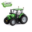 Picture of DEUTZ-FAHR 6140 TTV scale model