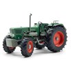 Picture of DEUTZ D 130 06 Scale Model 1:32