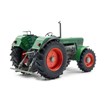 Picture of DEUTZ D 130 06 Scale Model 1:32