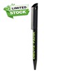 Picture of DEUTZ-FAHR ball point pen