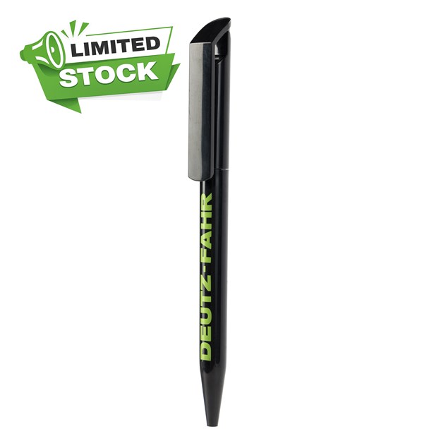 Picture of DEUTZ-FAHR ball point pen
