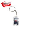 Picture of SAME Frutteto keyring