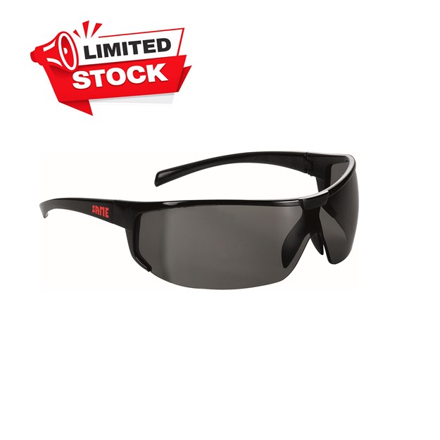 Picture of SAME sunglasses