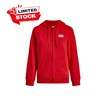 Picture of SAME women's hoodie sweatshirt