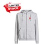Picture of SAME men's sweatshirt