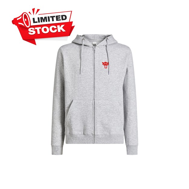 Picture of SAME men's sweatshirt