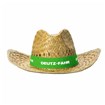 Picture of DEUTZ-FAHR Straw Hat