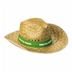 Picture of DEUTZ-FAHR Straw Hat