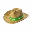 Picture of DEUTZ-FAHR Straw Hat