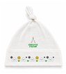 Picture of Little DEUTZFAHRMER Beanie